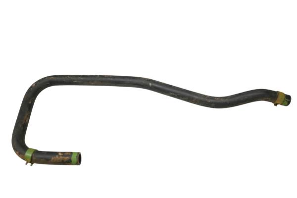 Arctic Cat - 15 Arctic Cat Wildcat Trail 700 LTD Airbox Crank Vent Hose