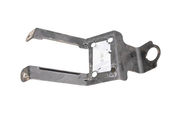 Arctic Cat - 12 Arctic Cat 450 Speedometer Support Bracket Mount