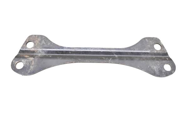 Arctic Cat - 15 Arctic Cat 500 4x4 A Arm Brace Bracket