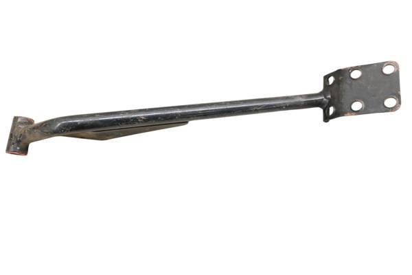 Arctic Cat - 14 Arctic Cat Wildcat Trail 700 XT Rear Brake Pedal