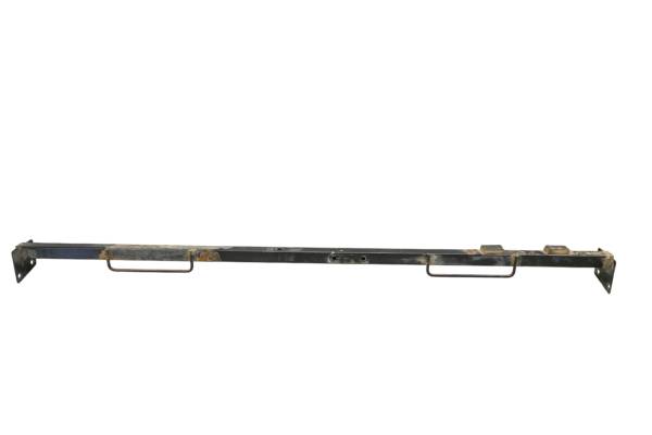 Arctic Cat - 15 Arctic Cat Wildcat Trail 700 LTD Front Seat Support Tube Bracket