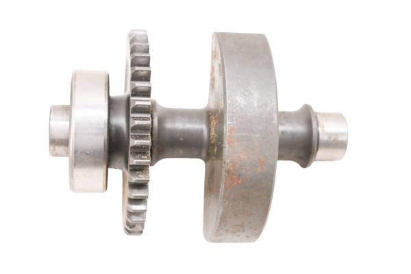 Arctic Cat - 14 Arctic Cat Prowler HDX 500 Counter Balancer Crankshaft Balance