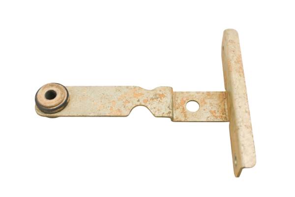 Arctic Cat - 15 Arctic Cat Wildcat Trail 700 LTD Air Box Mounting Bracket