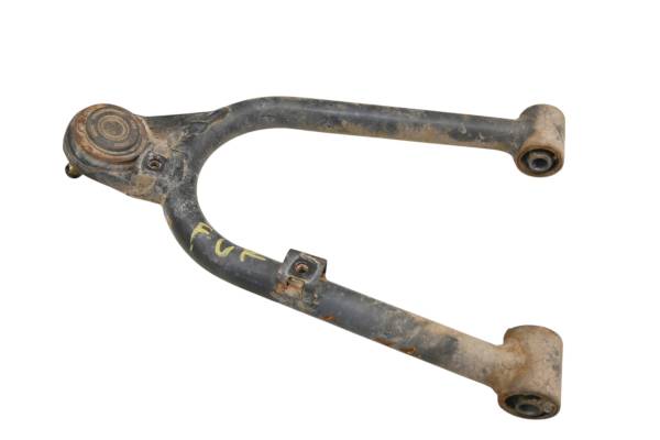 Honda - 03 Honda Recon 250 2x4 Front Upper Right A-Arm TRX250TM