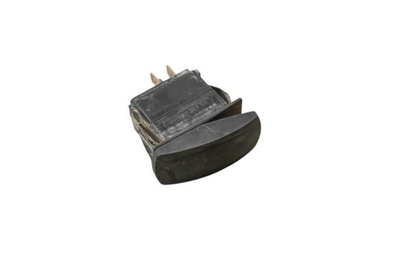 Arctic Cat - 09 Arctic Cat Prowler 1000 XTZ 4x4 Override Switch