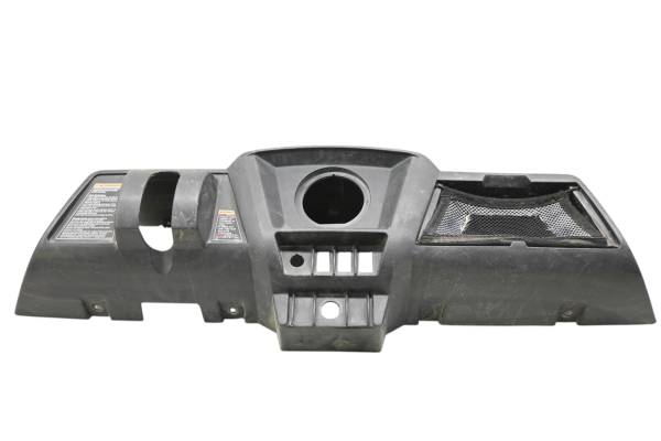 Arctic Cat - 15 Arctic Cat Wildcat Trail 700 LTD Dash Board Cover