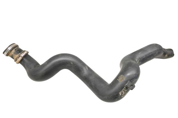 Arctic Cat - 15 Arctic Cat Wildcat Trail 700 LTD Airbox Inlet Duct