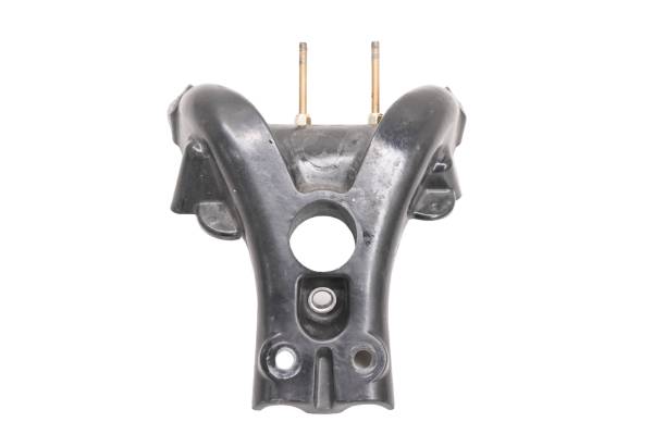 Arctic Cat - 22 Arctic Cat 8000 Riot ES QS3 Steering Support Bracket Mount 146" 1.6