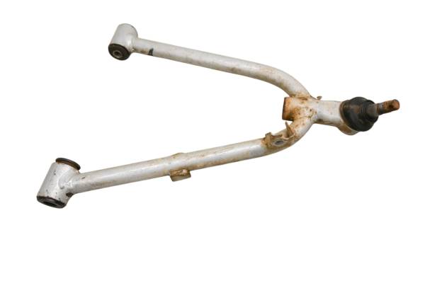 Honda - 05 Honda TRX400EX Front Upper Left A-Arm Sportrax 400 2x4