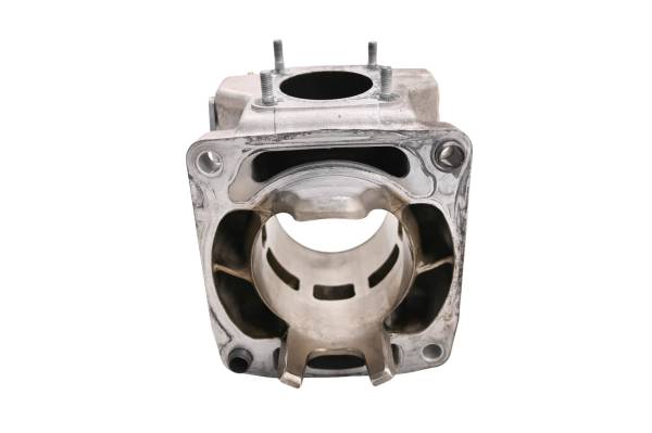 Arctic Cat - 22 Arctic Cat 8000 Riot ES QS3 Cylinder 146" 1.6