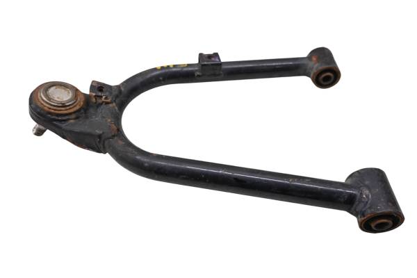 Honda - 11 Honda Recon 250 2x4 Front Upper Left A-Arm TRX250TE