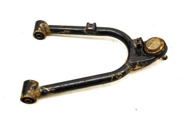 Honda - 97 Honda Recon 250 2x4 Front Upper Right A-Arm TRX250