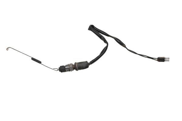 Arctic Cat - 12 Arctic Cat Prowler 700 HDX Rear Brake Tail Light Switch Sensor