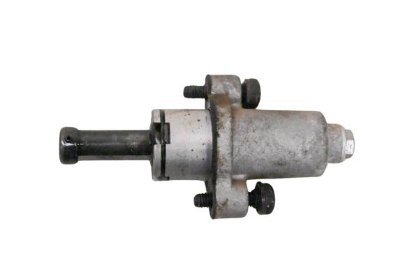 Arctic Cat - 12 Arctic Cat Prowler 700 HDX Cam Chain Tensioner