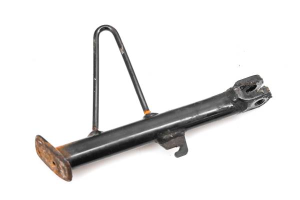 Honda - 17 Honda CBR300R Kick Stand Lever
