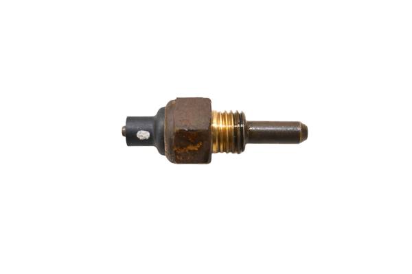 Honda - 01 Honda Rancher 350 ES 2x4 Oil Temperature Sensor TRX350TE