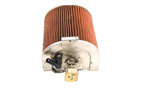 Honda - 06 Honda Nighthawk 250 Air Filter CB250