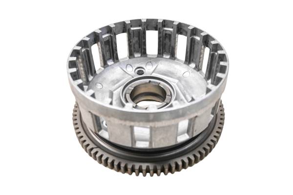 Honda - 05 Honda CBR1000RR Clutch Basket