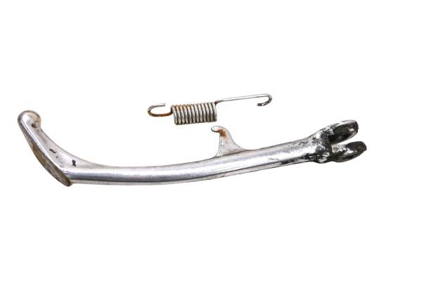 Honda - 05 Honda Rebel 250 Kick Stand Lever CMX250C