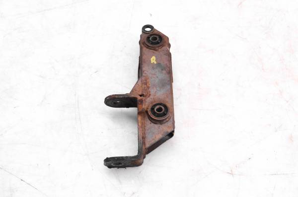 Honda - 86 Honda Fourtrax 200 2x4 Front Right Spindle Knuckle TRX200SX