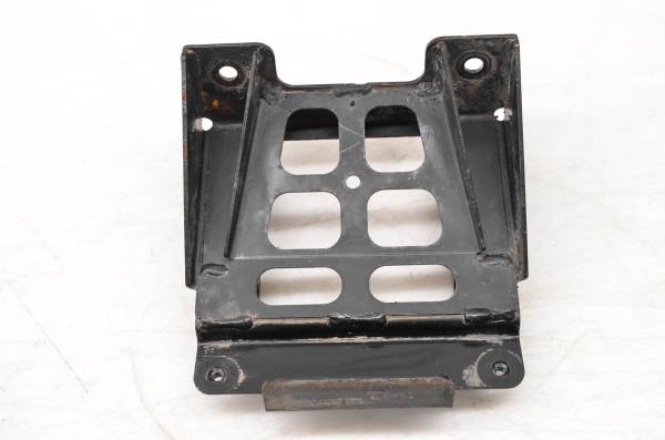 Arctic Cat - 18 Arctic Cat Wildcat Sport 700 4x4 Gear Case Transmission Bracket Mount