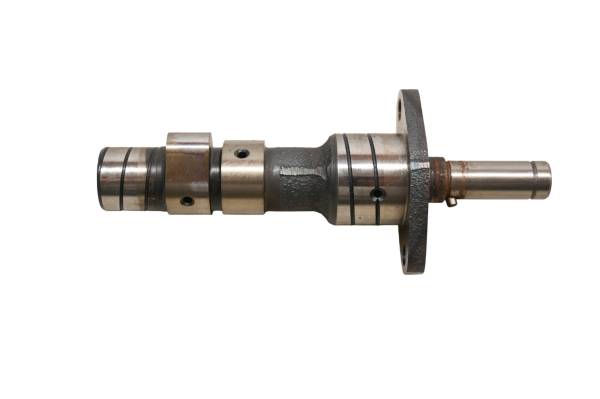 Honda - 85 Honda Fourtrax 125 2x4 Camshaft Cam Shaft TRX125
