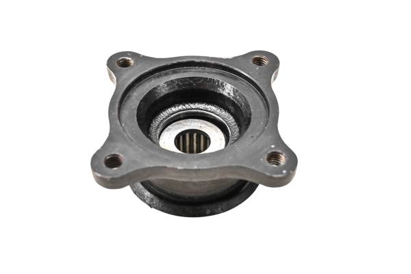 Arctic Cat - 06 Arctic Cat 650 H1 4x4 Rear Drive Shaft Flange
