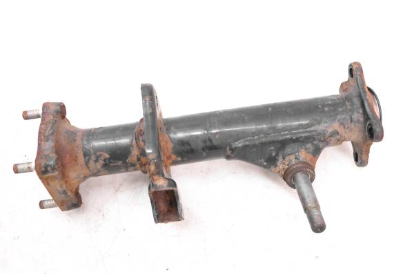 Honda - 87 Honda Foreman 350 4x4 Front Axle Tube TRX350D