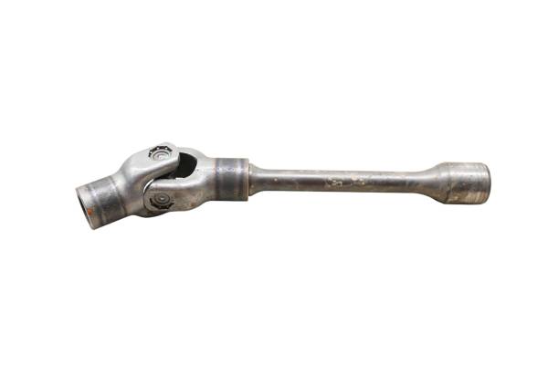 Honda - 01 Honda Rancher 350 2x4 ES Middle Drive Shaft TRX350TE