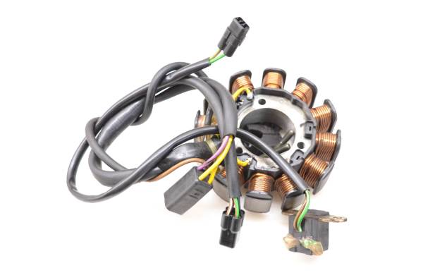 Arctic Cat - 03 Arctic Cat Z 570 Stator