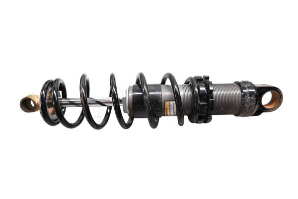 Arctic Cat - 17 Arctic Cat XF 8000 Front Rear Shock