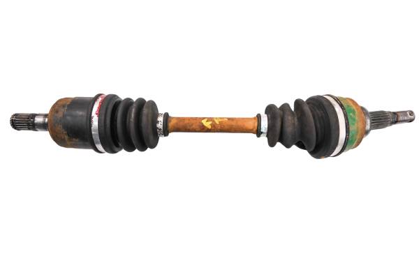 Honda - 05 Honda Rancher 350 4x4 Front Right Cv Axle TRX350FE