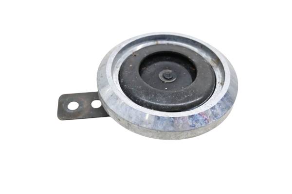 Honda - 85 Honda Shadow 500 Horn VT500C