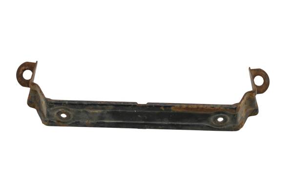 Honda - 85 Honda Fourtrax 125 2x4 Rear Fender Support Bracket TRX125