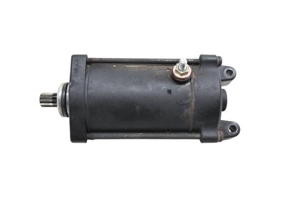 Honda - 85 Honda Shadow 500 Starter Motor VT500C