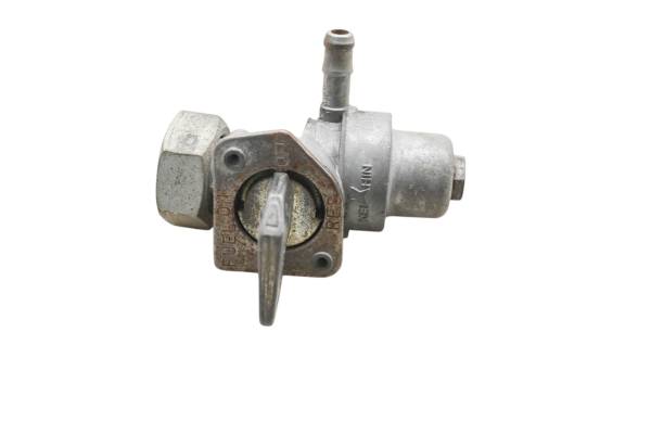 Honda - 99 Honda Nighthawk 250 Fuel Valve CB250