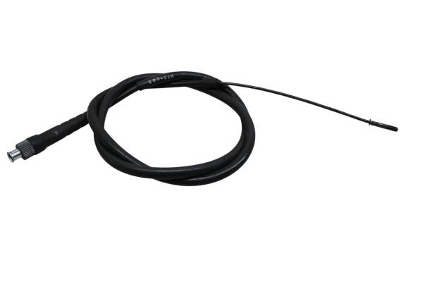 Honda - 85 Honda Shadow 500 Speedometer Cable VT500C