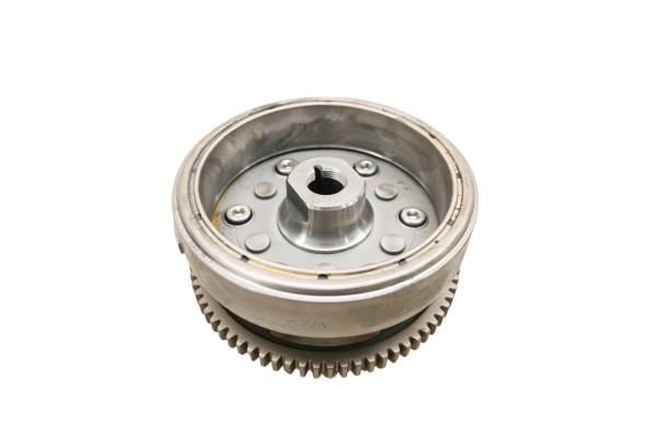 Honda - 05 Honda TRX400EX Flywheel Starter Clutch Bearing & Gear Sportrax 400 2x4