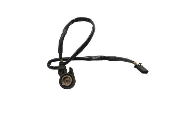 Honda - 99 Honda Nighthawk 250 Kick Stand Switch CB250