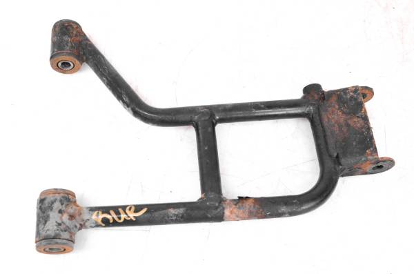 Arctic Cat - 13 Arctic Cat Limited 550 4x4 Rear Upper Right A-Arm