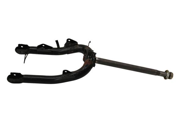 Honda - 87 Honda Elite 150 Front Forks Suspension CH150