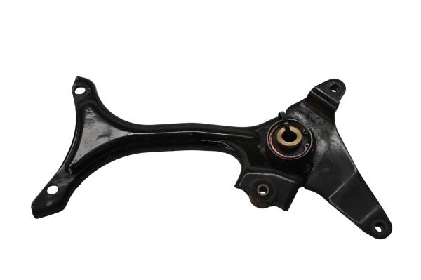 Honda - 87 Honda Elite 150 Rear Swingarm CH150