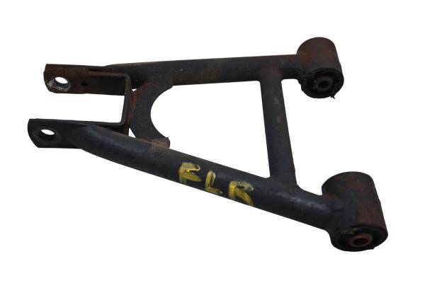Honda - 86 Honda TRX200SX Front Lower Right Or Left A-Arm Fourtrax 200 2x4