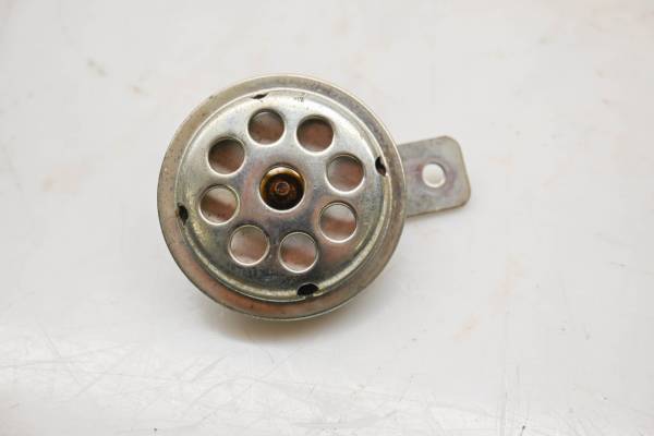 Honda - 84 Honda Spree 50 Horn NQ50