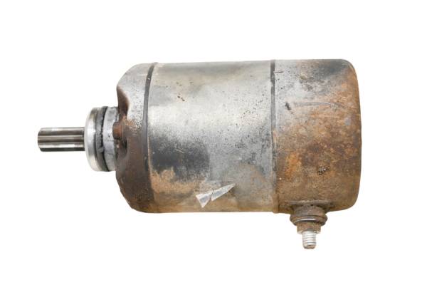 Honda - 03 Honda Recon 250 2x4 Starter Motor TRX250TM