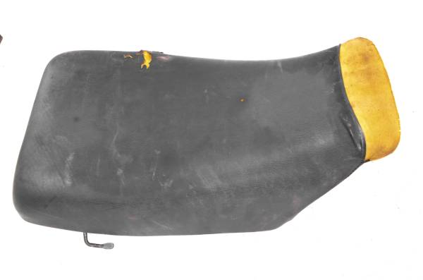 Honda - 02 Honda Foreman 450 ES 4x4 Seat TRX450ES