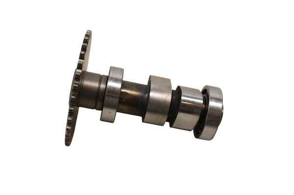 Honda - 87 Honda Elite 150 Camshaft Cam Shaft CH150