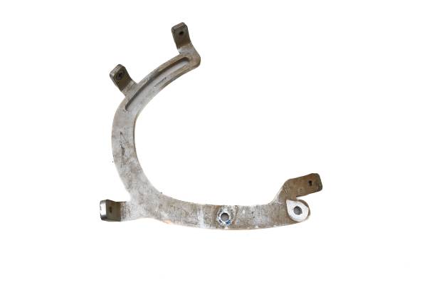 Arctic Cat - 19 Arctic Cat Wildcat XX 1000 4x4 Alternator Support Bracket Mount