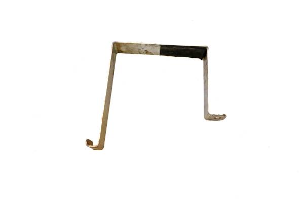 Arctic Cat - 19 Arctic Cat Wildcat XX 1000 4x4 Battery Strap Bracket Mount