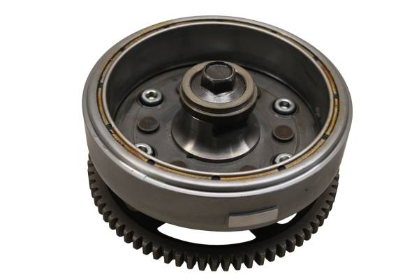 Honda - 00 Honda TRX400EX Flywheel Starter Clutch Bearing & Gear Sportrax 400 2x4